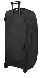 Sojourn Shuttle Wheeled Duffel 36"/130l-14