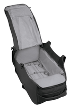 Sojourn Shuttle Wheeled Duffel 36"/130l-4