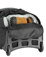Sojourn Shuttle Wheeled Duffel 36"/130l-5