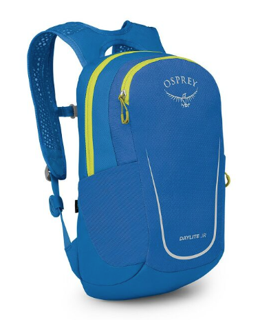 Daylite Pack-Alpine Blue/Blue FLA-1