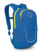 Daylite Pack-Alpine Blue/Blue FLA-1