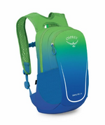 Daylite-Frost Moon-1