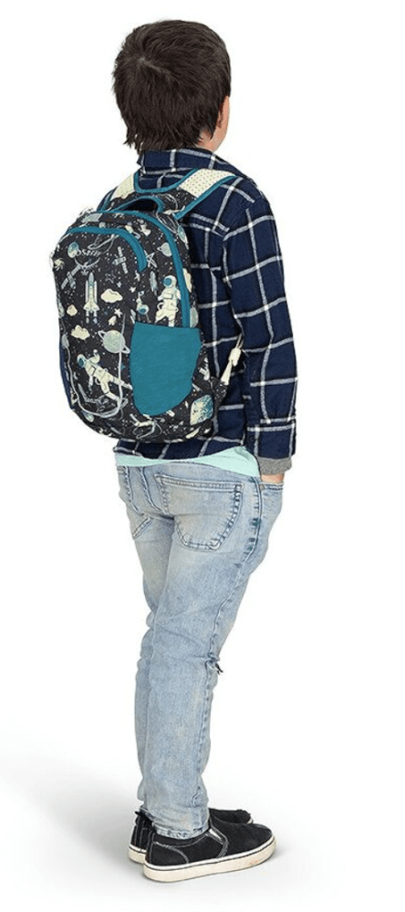 Daylite-55