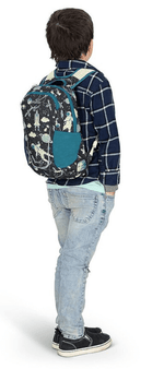 Daylite-94