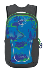 Daylite-23