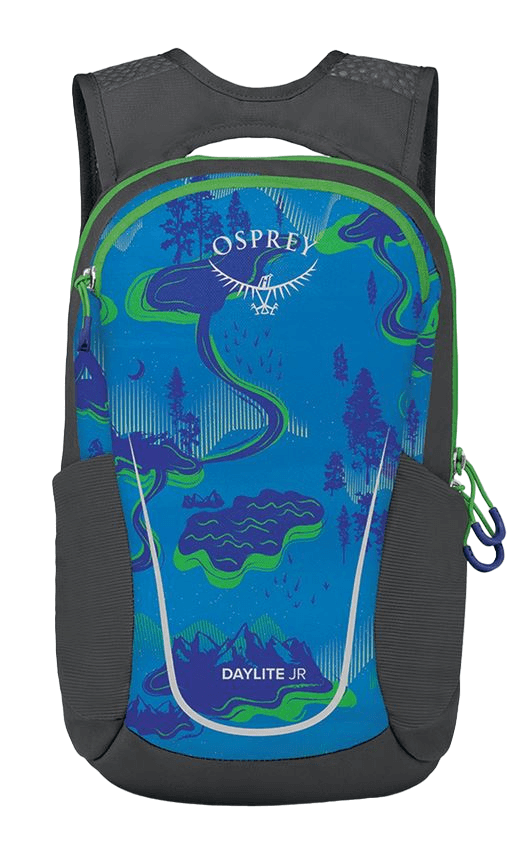 Daylite-62