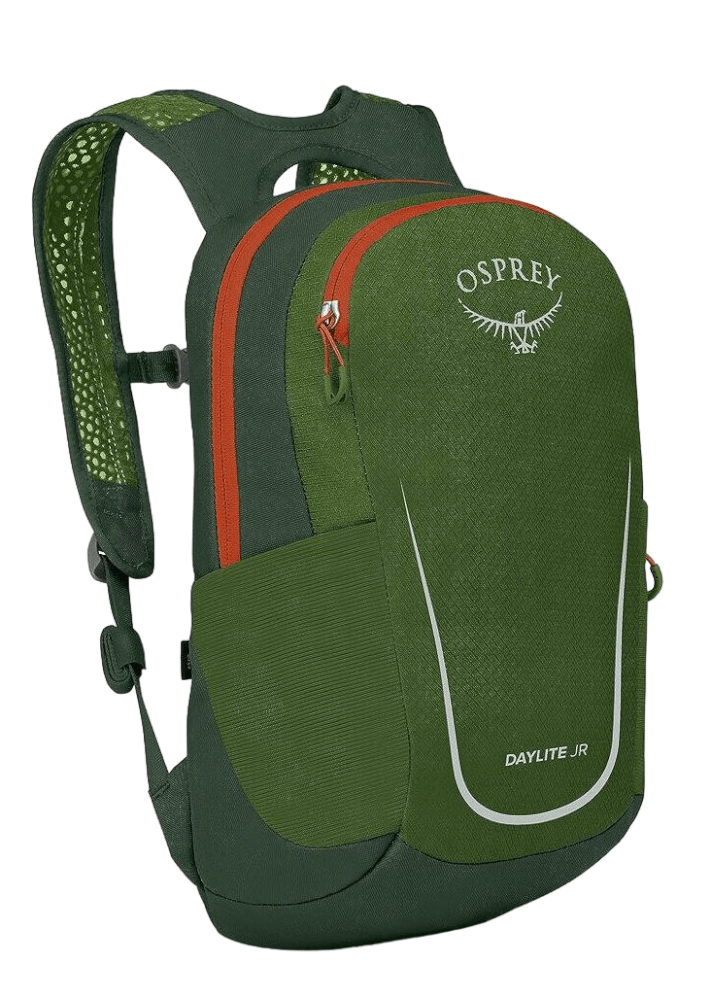 Daylite-2