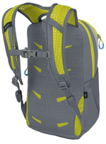 Daylite-6