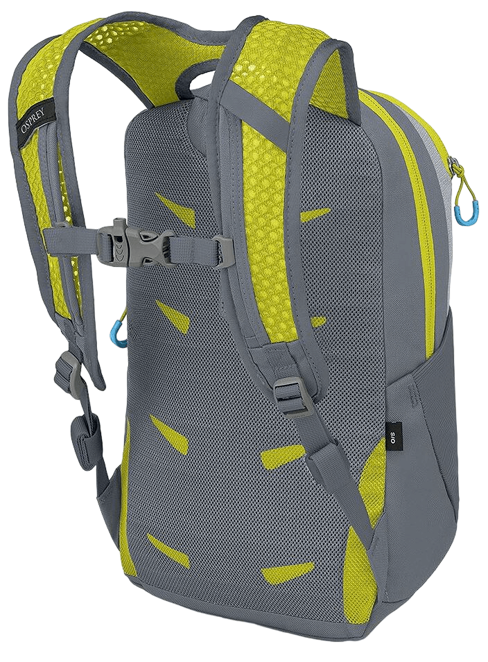 Daylite-6