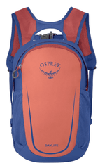 Daylite-104