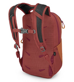 Daylite Pack-1