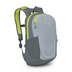 Daylite Pack-Slate Grey/Tungsten-1