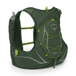 Duro 1,5-Green/Limon-1
