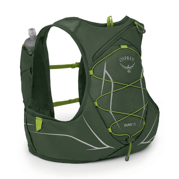 Duro 1,5-Green/Limon-1