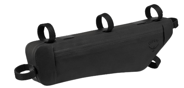 Escapist Frame LG-Noir-1