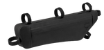 Escapist Frame LG-Noir-1