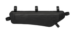 Escapist Frame S-2