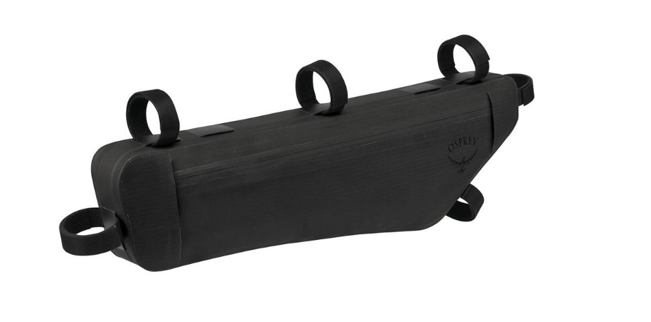 Escapist Frame S-1