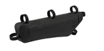 Escapist Frame S-Noir-1