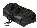 Escapist Handlebar LG-8