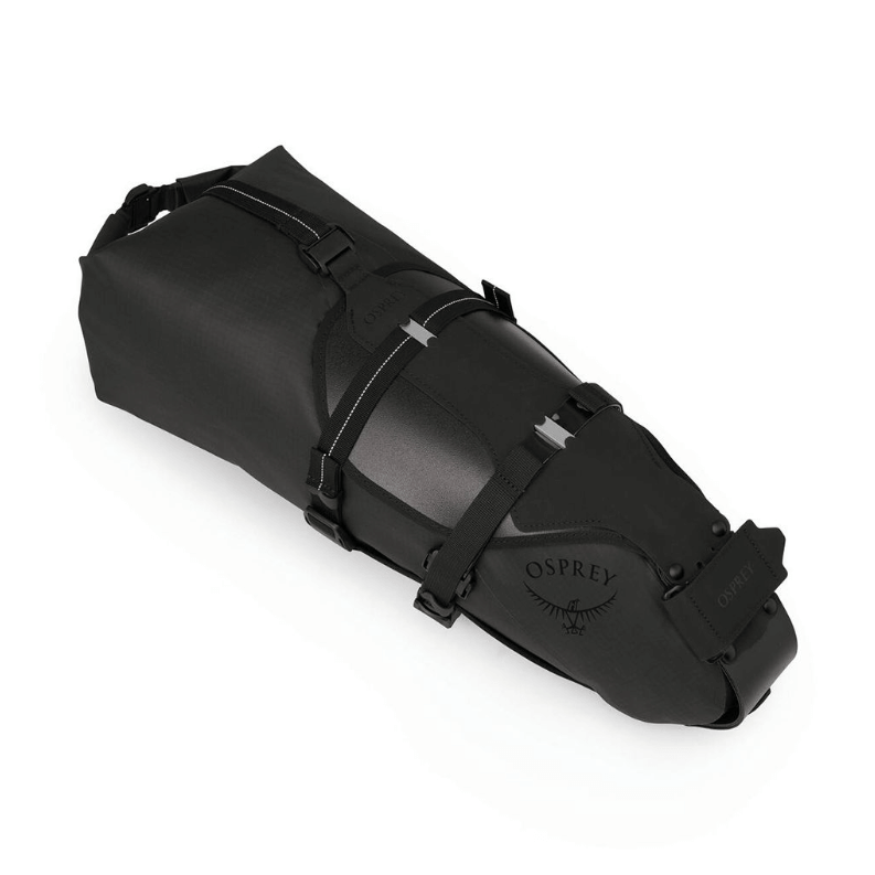Escapist Saddle L-Noir-1