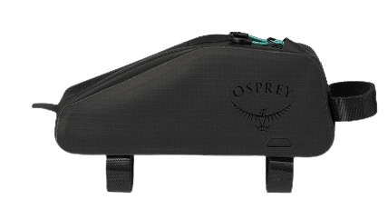 Escapist TOP Tube-1