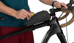 Escapist TOP Tube-2