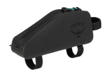 Escapist TOP Tube-Noir-1
