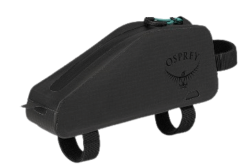 Escapist TOP Tube-Noir-1