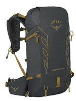 Talon Velocity 20-Dark Charcoal/Tumble-1