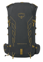 Talon Velocity 20-13