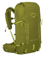 Talon Velocity 30-Matcha Green/Lemongr-1