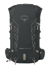 Tempest Velocity 20-31