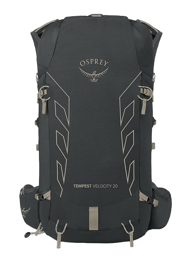Tempest Velocity 20-31