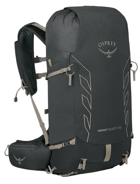 Tempest Velocity 30-1