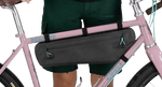 Escapist Frame MD-5
