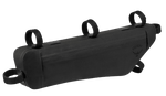 Escapist Frame MD-Noir-1