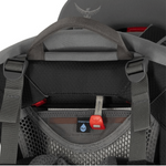 Poco Child Carrier-2