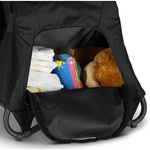Poco Child Carrier-4