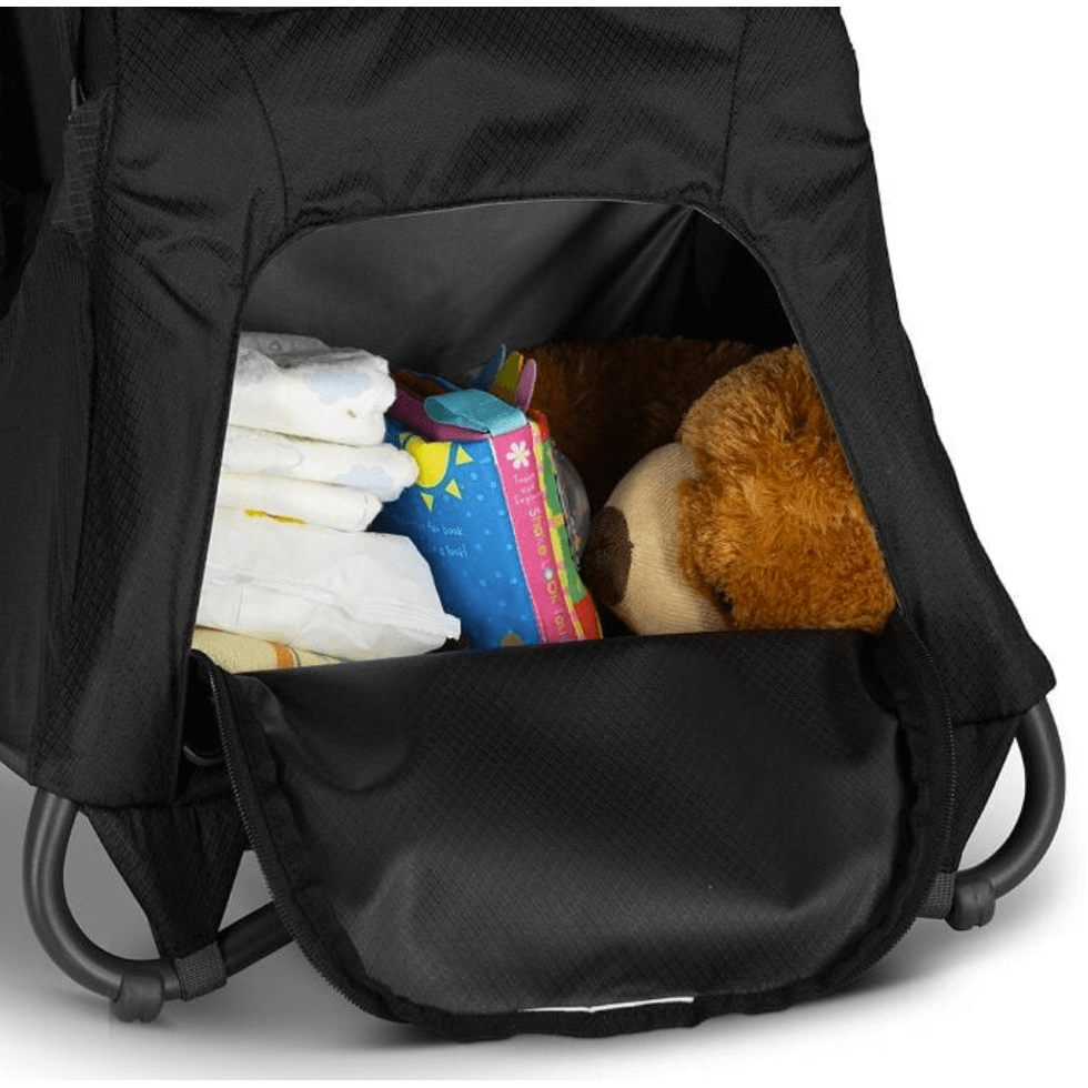 Poco Child Carrier-4