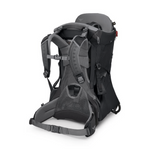 Poco Child Carrier-1
