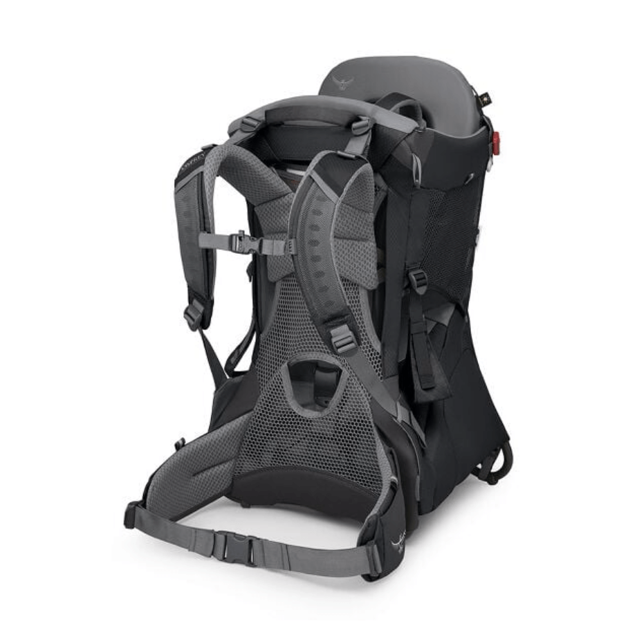 Poco Child Carrier-1