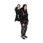 Poco Child Carrier-5
