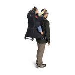 Poco Child Carrier-7