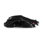 Poco Child Carrier-8