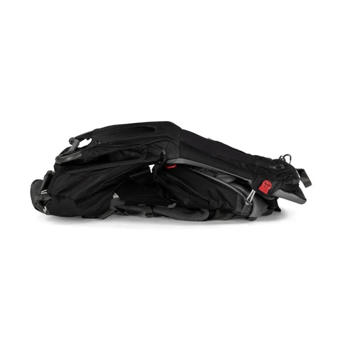 Poco Child Carrier-8