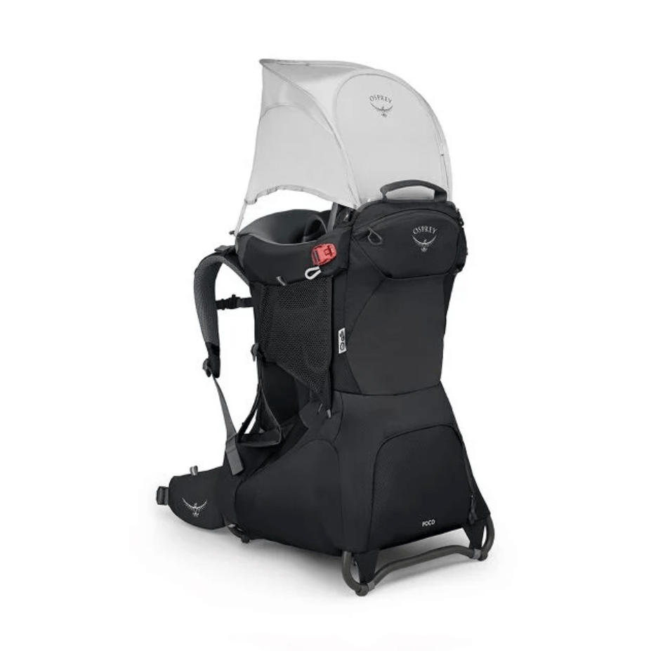 Poco Child Carrier-9