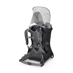 Poco Child Carrier-10