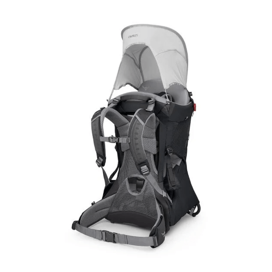 Poco Child Carrier-10
