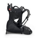 Poco Child Carrier-11